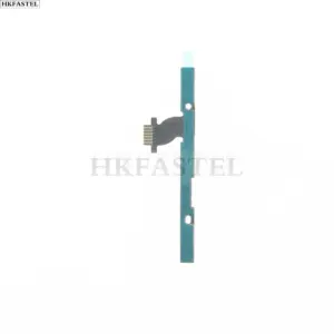 S41f1ed5e181046a98ae524c60eb30249B