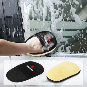 S41f38343c4dd4e709c5aa08b54938645e