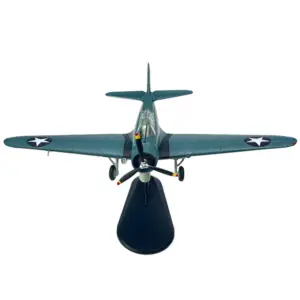 S41f3e1138c4444cdb453ce6627eb839es