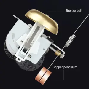 S41f5047368fe4d838860a63a65f720ddj