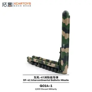 S41f51f7212594c1aa3bdf02fbff27e3aB 1