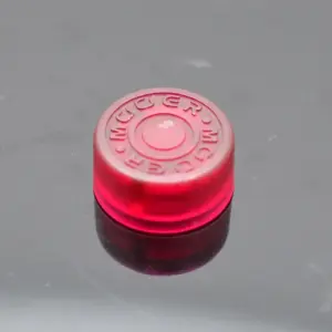 S41f53923509347199cf27dc8bab2c517e