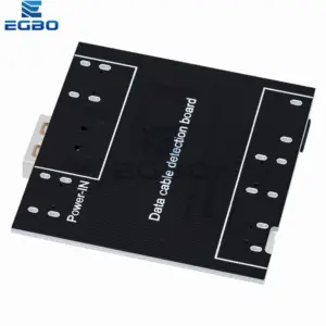 DT3 Data Cable Detection Testing Module 10 S41f5cd9ca8bb44f19ee2d4e4f026bb6ex