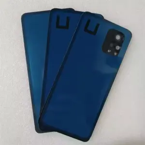 S41f829121e8f4991bc855f737b7f516a8