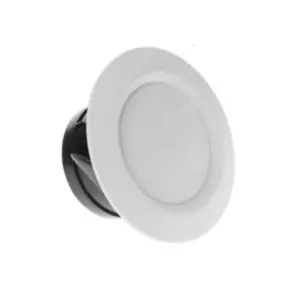 S41f8443343f64e1c8e35b4d4d683e8fd7