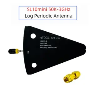 S41f88732a4d44c6fb810c362e4ccc5b4J