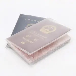 S41f9779eaf4443888642dc453856a5e7N