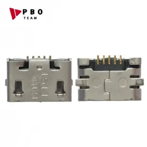 S41f9b62a41bc4fbe9fa847b534166ef4j