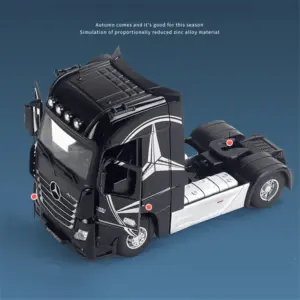 S41fb20fd352444578a1961f144fbbfe6m