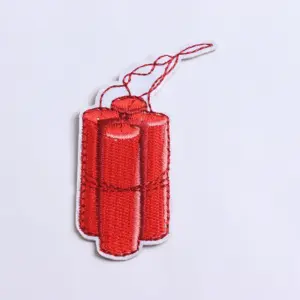 S41fbbad4260b4dbba043c0b29dbc6bc7W