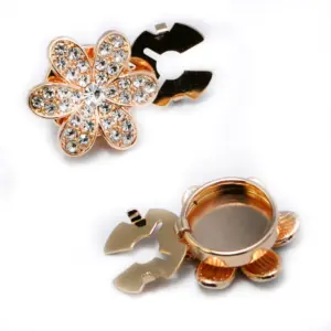 S41fc8cb540dc492e8c3d9c5c4263f923x