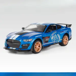 S41fe280be9234008a8091d6283ff3b585