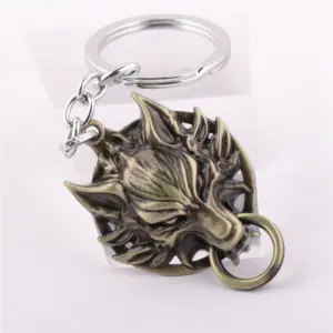 S41fea95a966746078a00d85eb5c8fec9C