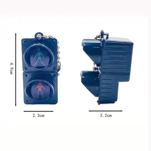 S41ff9a270ee04ce8b5c67df8fcf7e20ao