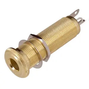 S420001ce31884cde8aef8954a16f2612V