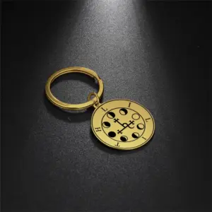 S4201af132bfc4fd8928acc23646e4490x