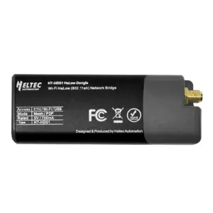 S42023d1767e44d07a7242f5b0fb7459aP 1