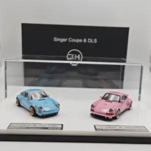 Takara Tomy Singer DLS 1:64 Scale Die-Cast Model 11 S4203cf2549974c24bc23f85c295a7e53e scaled 1