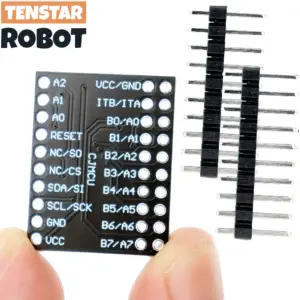 S4205dd1f82c8480f879a18d586b04d7aS