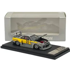 S420637a5961e48239742ae6d6b8e23d4a