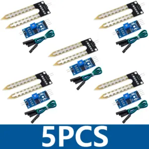 S42083af8d813449897d7236d015493bcV