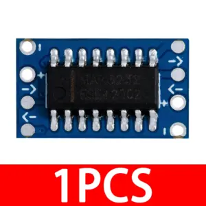 S4209e097c8ed4c2f8aef126b046274800