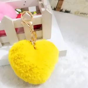 S420a7bea6596471a9c75f1b3f5c574611