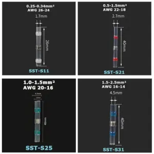 S420c78131c9e48878840dd3ce369ea23j