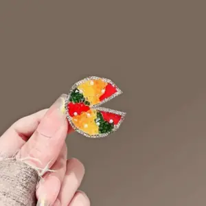 S420d0eaf14594fb2b878b9d2f885ddda3