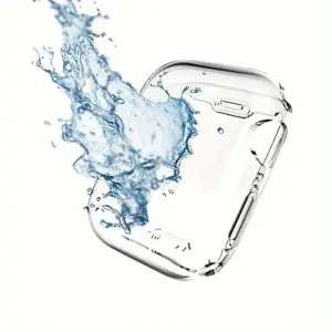 S420d428f020b4a4887b2504925c0d003E