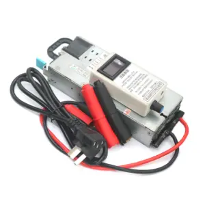 S420ef39b8caf4b24889652a80ab3c505m