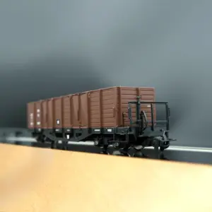 S420fd0f583944ab2964d5d2adba26648n