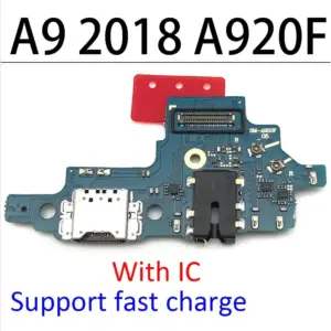 S42124cfa01304843815a84de005dc8fem