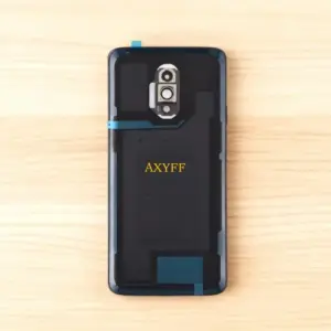 S4213e2dd7f1d48b6b243794f03991f1bY