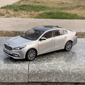 S42159abb0caa4e93a4db3d58653df949G