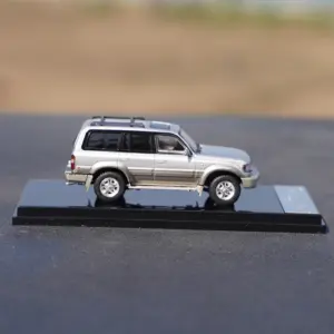 S4216a4971a1349a6b92f811a5f434a225