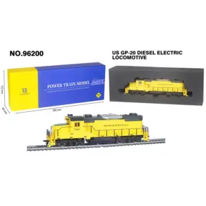 S4216f0fc9d2345f08103ff899f82d57b5