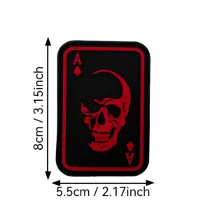 S421783273602486facbc9b8af576226bF