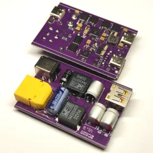 S4217c8e2d1334a56b0fd7518340a559a1