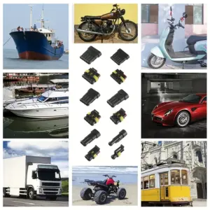 S4219520bebef482b97a9684ddf656988J