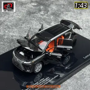 S4219762a78b64d1a8223221c2610b19fH