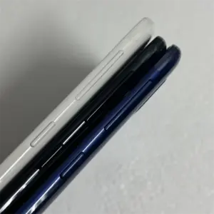 S4219c6f061744be1a575ad372b09681eT