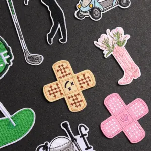 S4219cf8ef6834dab84c242eb024dae503