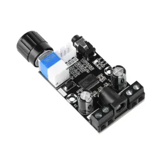 S421a0cba37464e898f242b54ee2ab3a2F