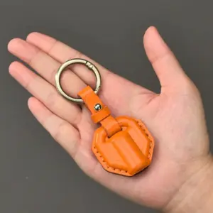 S421ee72bdba04b9faf0bae8058c1713d9