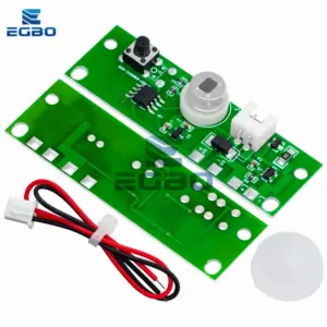 DIY 3.7V Solar Lamp Controller Module 10 S421f170bd94e4772a8cbeda39af2a946e