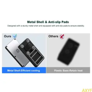 S421f8adac40440ee9a5edf4c340dd193W