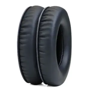 Replacement Earpads for Steelseries Siberia V1-3 Headphones 15 S4221ef054ee14fb28cdc095a721a4a76e