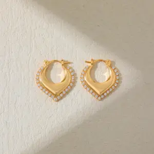 S422208784ede408db8e1462693f26b72a