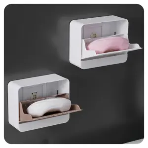 S42225a8013a44f86a3a42050a087dcedu